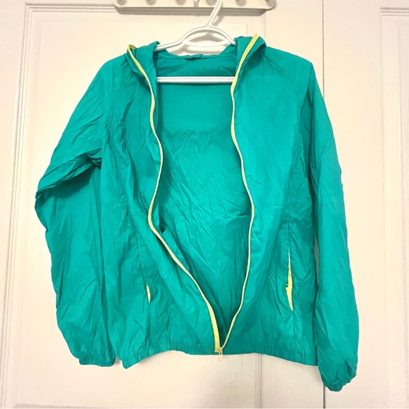 3/$29 🩵 UV Sun Protection Jacket - Picture 6 of 6